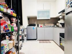 Blk 339A Sun Trellis (Sembawang), HDB 5 Rooms #566729221